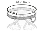 Petzl CANYON CLUB