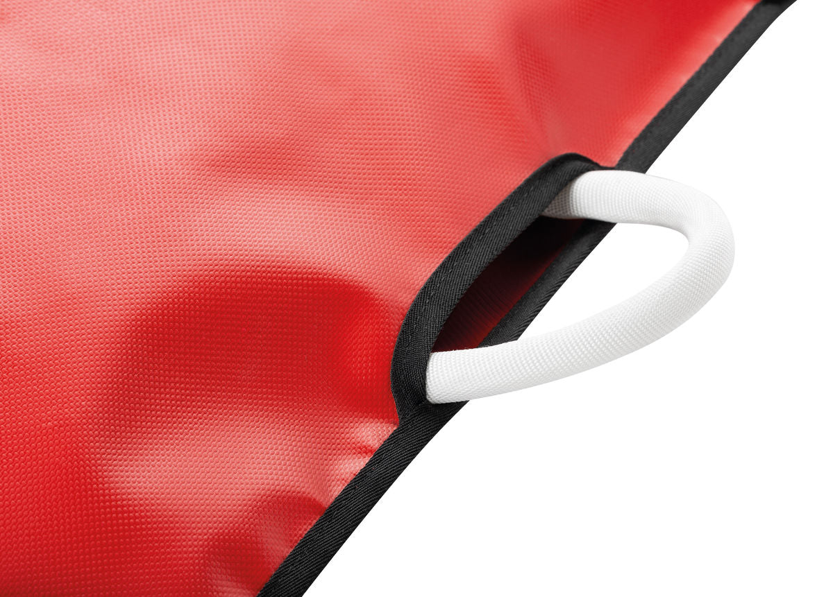 Petzl Bag for NEST litter