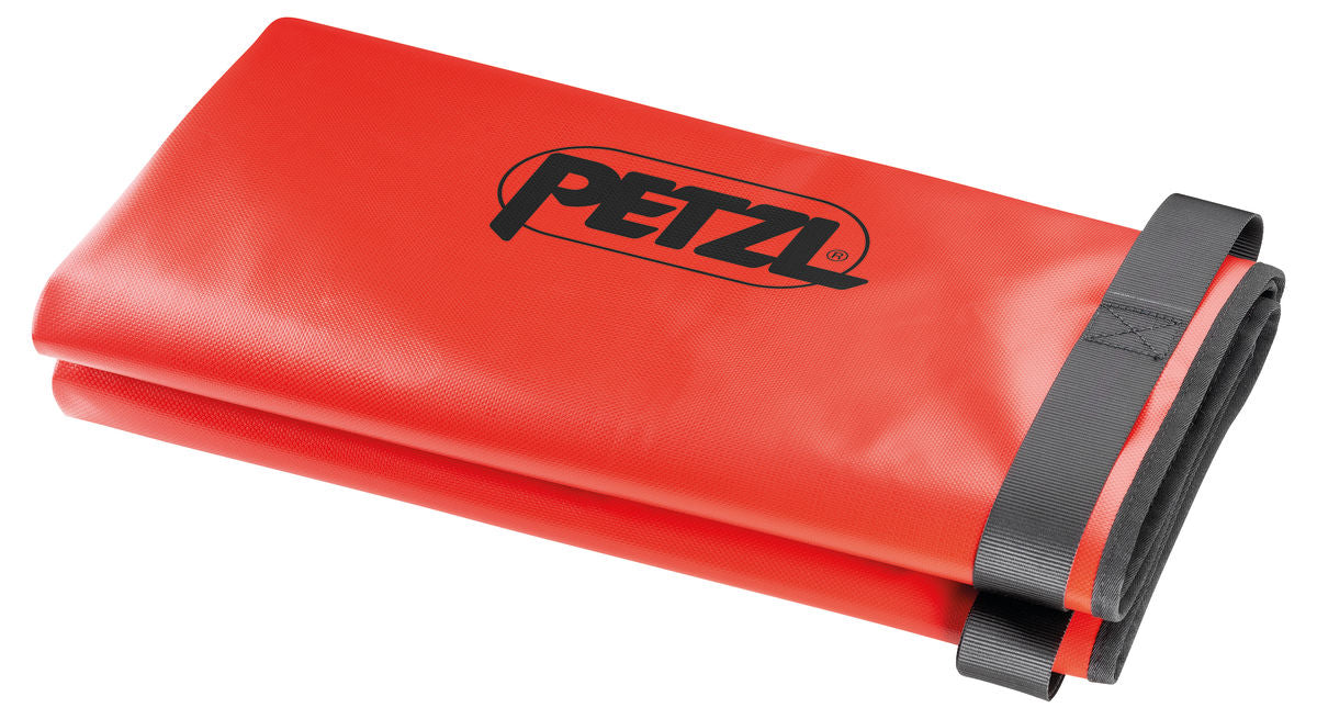 Petzl Bag for NEST litter