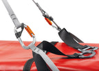 Petzl STEF
