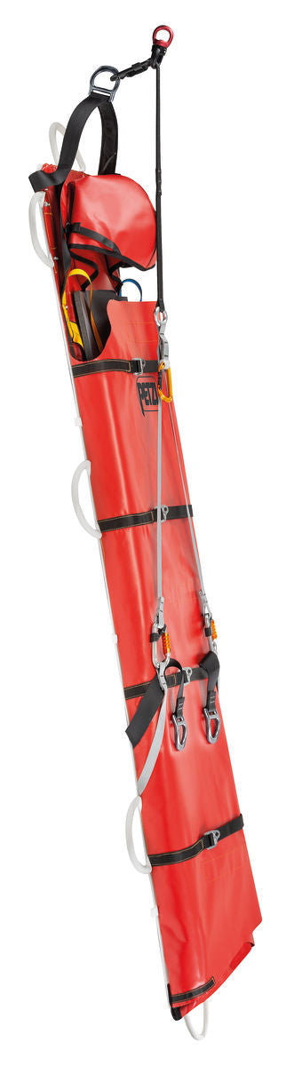 Petzl STEF