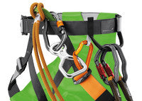 Petzl CANYON CLUB