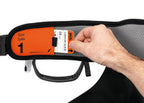 Petzl CANYON GUIDE