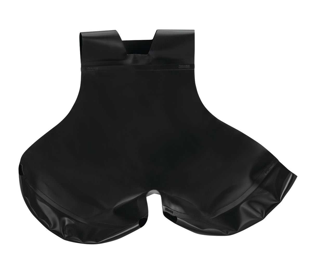 Petzl CANYON Protective Seat C086CA