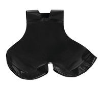 Petzl CANYON Protective Seat C086CA