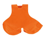 Petzl CANYON Protective Seat C086CA