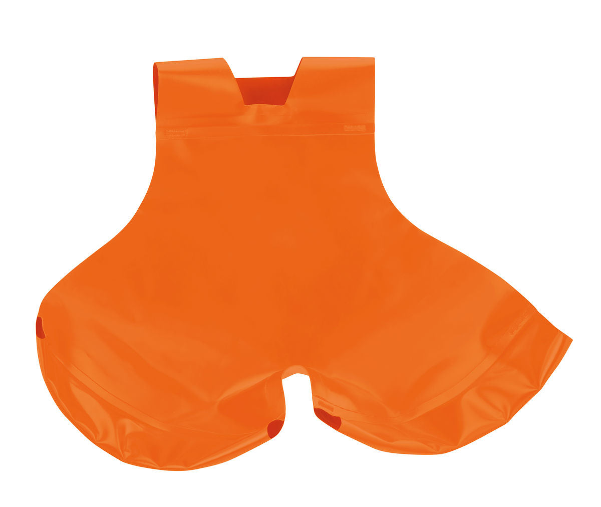 Petzl CANYON Protective Seat C086CA