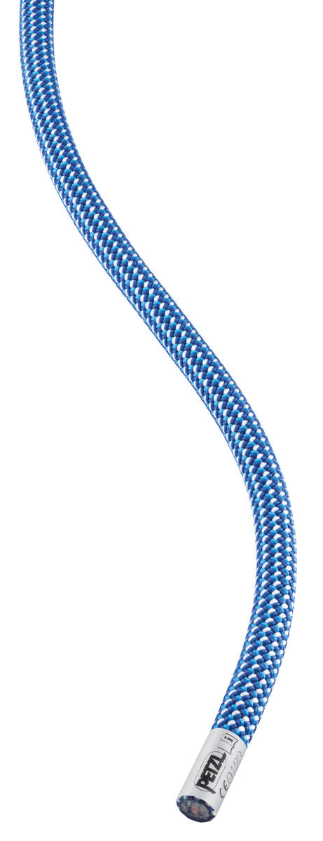 Petzl CONTACT WALL 9.8 mm