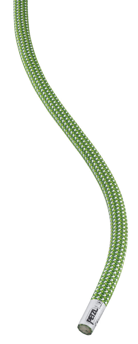 Petzl CONTACT WALL 9.8 mm