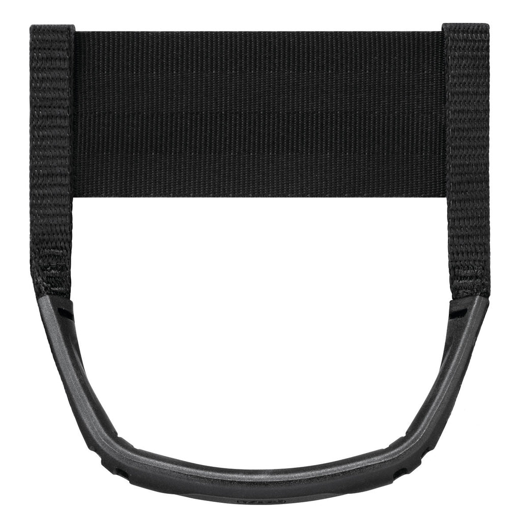 Petzl Equipment holder for CANYON CLUB harness