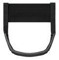 Petzl Equipment holder for CANYON CLUB harness