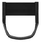 Petzl Equipment holder for CANYON CLUB harness