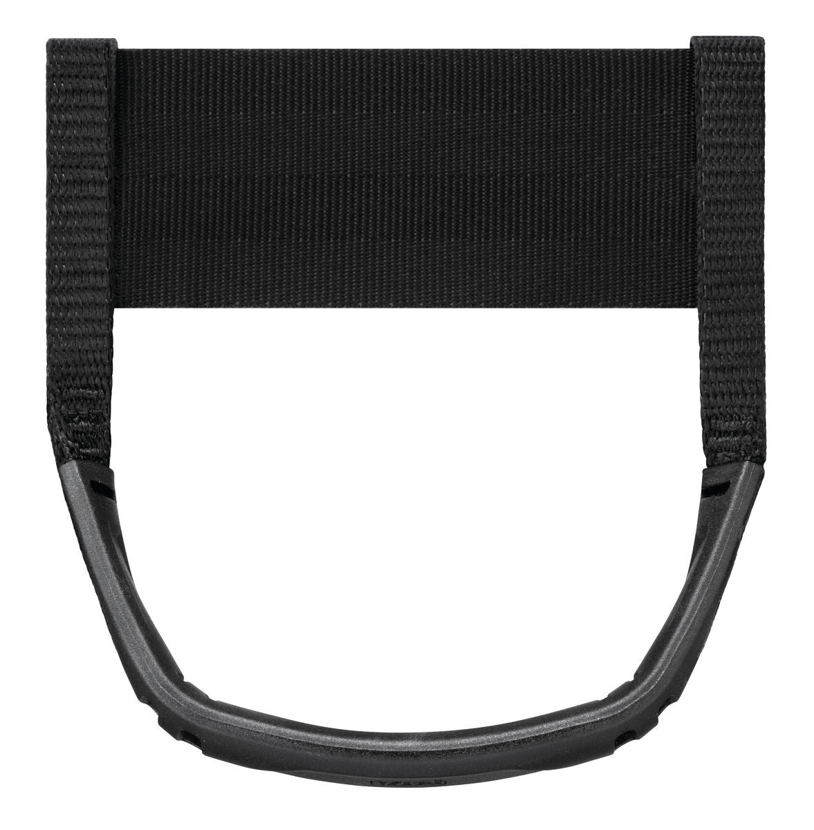 Petzl Equipment holder for CANYON CLUB harness