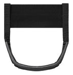 Petzl Equipment holder for CANYON CLUB harness