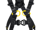 Petzl NEWTON international version