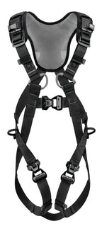 Petzl NEWTON FAST International Version
