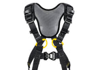 Petzl NEWTON FAST International Version