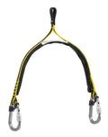 Petzl LIFT