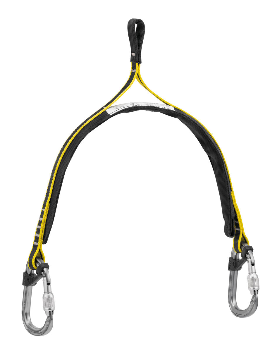 Petzl LIFT