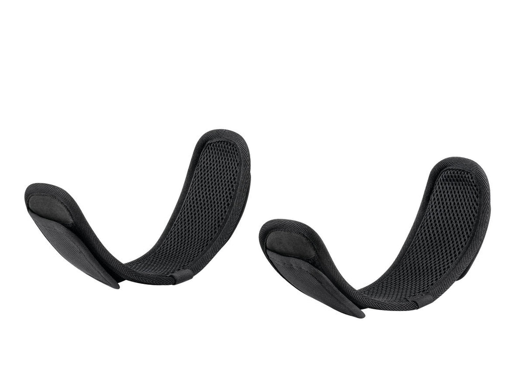 Petzl Leg loop padding for NEWTON®harness