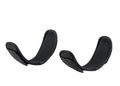Petzl Leg loop padding for NEWTON®harness