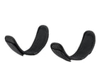 Petzl Leg loop padding for NEWTON®harness