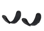 Petzl Leg loop padding for NEWTON®harness