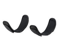 Petzl Leg loop padding for NEWTON®harness