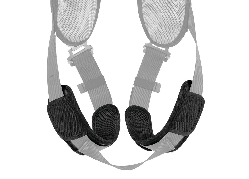 Petzl Leg loop padding for NEWTON®harness
