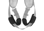 Petzl Leg loop padding for NEWTON®harness