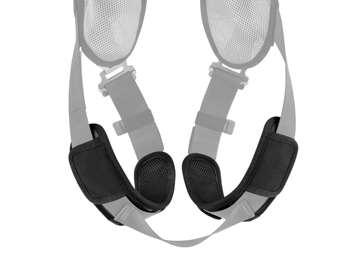 Petzl Leg loop padding for NEWTON®harness