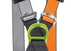 Petzl SWAN®EASYFIT STAINLESS