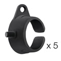 Petzl Unlocking Tool for SWAN®and SIMBA