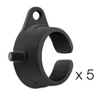 Petzl Unlocking Tool for SWAN®and SIMBA