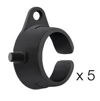 Petzl Unlocking Tool for SWAN®and SIMBA