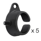 Petzl Unlocking Tool for SWAN®and SIMBA
