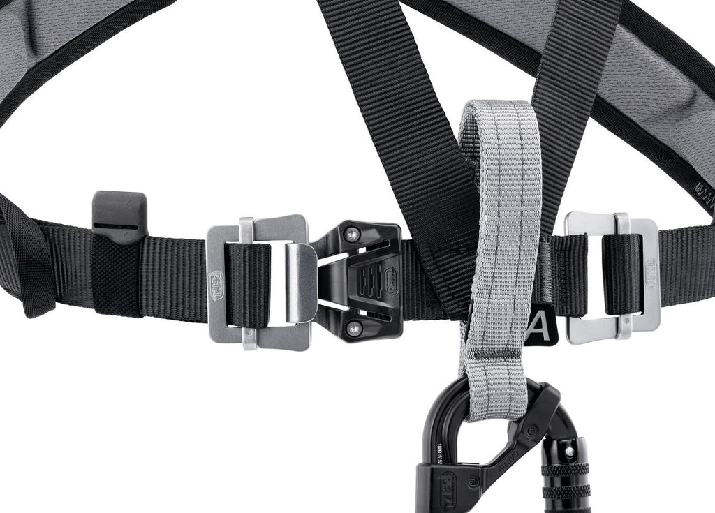 Petzl CHEST’AIR