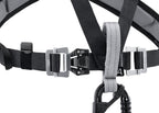 Petzl CHEST’AIR