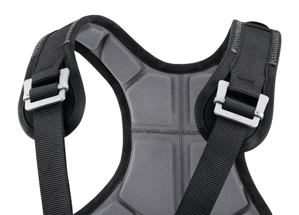 Petzl CHEST’AIR