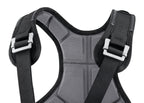 Petzl CHEST’AIR