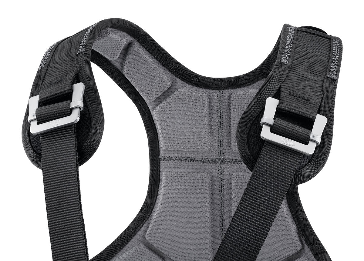Petzl CHEST’AIR