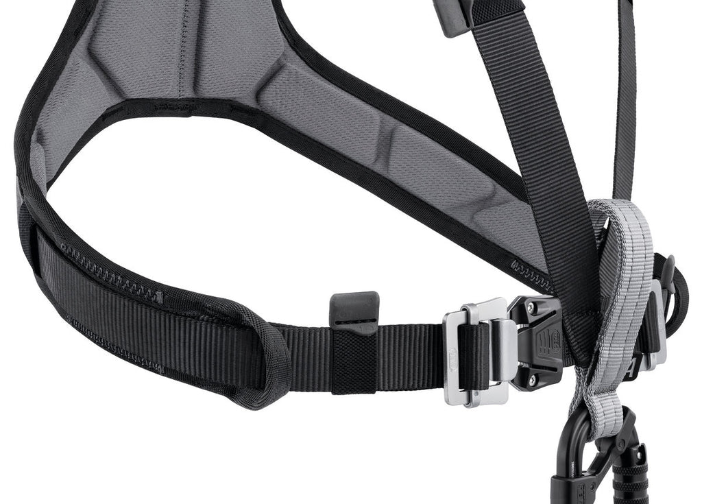 Petzl CHEST’AIR