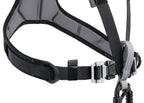 Petzl CHEST’AIR