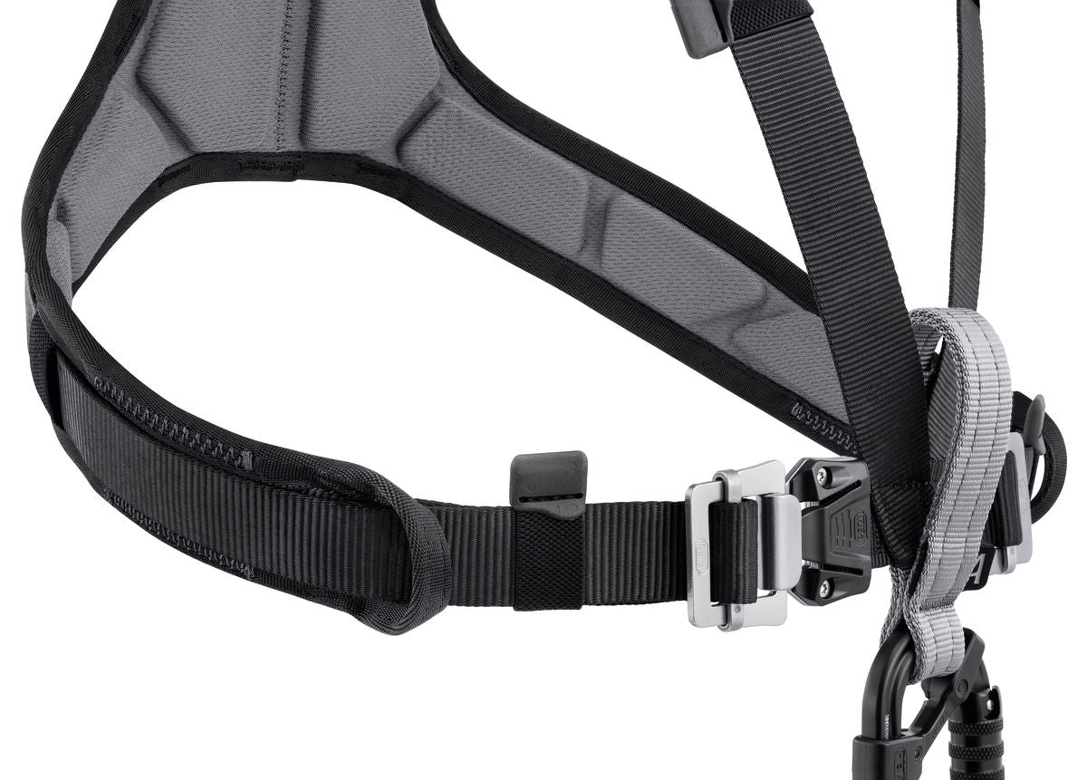 Petzl CHEST’AIR