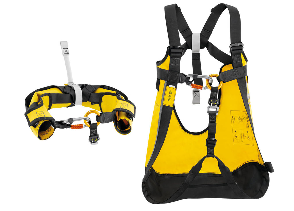 Petzl THALES