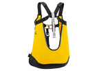 Petzl THALES