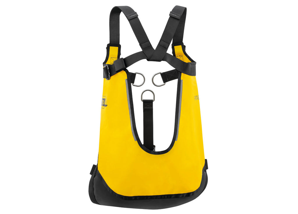 Petzl PITAGOR