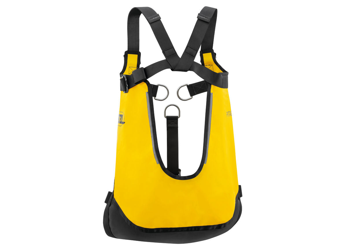 Petzl PITAGOR