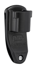 Petzl CARITRAC