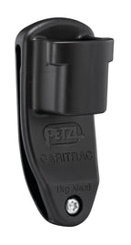Petzl CARITRAC